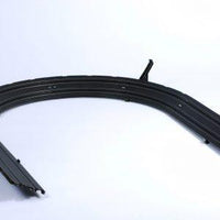 AFX BANKED CURVE TRACK – 12″ 1/2R 70625 - MPM Hobbies