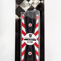 AFX CRISSCROSS TRACK 70612 - MPM Hobbies