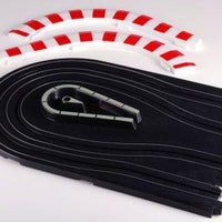 AFX CURVE TRACK – HAIRPIN 70614 - MPM Hobbies