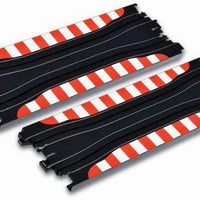 AFX SQUEEZE TRACK 70604 - MPM Hobbies