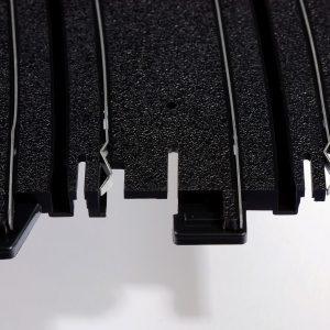 AFX SQUEEZE TRACK 70604 - MPM Hobbies
