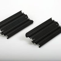 AFX STRAIGHT TRACK – 6″S 70608 - MPM Hobbies