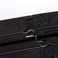 AFX STRAIGHT TRACK – 9″S 70601 - MPM Hobbies