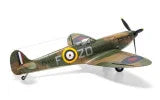 1/48 Academia Polikarpov I-16 Tipo 24 LE 12314