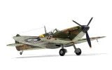 1/48 Academia Polikarpov I-16 Tipo 24 LE 12314