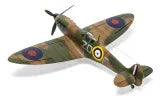 1/48 Academia Polikarpov I-16 Tipo 24 LE 12314