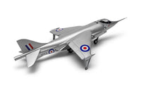 1/72 Airfix Hawker P 1127 - MPM Hobbies
