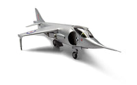 1/72 Airfix Hawker P 1127 - MPM Hobbies