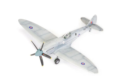 1/72 Airfix Supermarine Spitfire PR XIX - MPM Hobbies