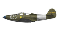 1/48 Arma Hobby P-39 Airacobra RECON - MPM Hobbies