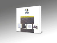 1/72 Arma PSP Airfield WWII Plastic Model Kit - MPM Hobbies