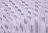 1/72 Arma PSP Airfield WWII Plastic Model Kit - MPM Hobbies