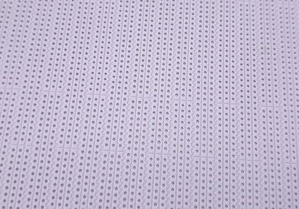 1/72 Arma PSP Airfield WWII Plastic Model Kit - MPM Hobbies