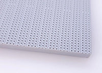 1/72 Arma PSP Airfield WWII Plastic Model Kit - MPM Hobbies