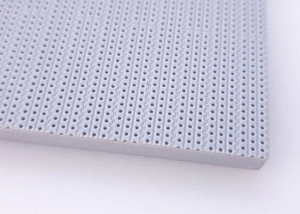 1/72 Arma PSP Airfield WWII Plastic Model Kit - MPM Hobbies