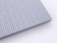 1/72 Arma PSP Airfield WWII Plastic Model Kit - MPM Hobbies