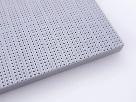 1/72 Arma PSP Airfield WWII Plastic Model Kit - MPM Hobbies