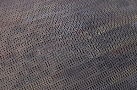 1/72 Arma PSP Airfield WWII Plastic Model Kit - MPM Hobbies