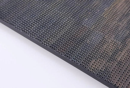 1/72 Arma PSP Airfield WWII Plastic Model Kit - MPM Hobbies