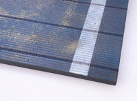 1/72 Arma USN/RN Escort Carrier Deck Plastic Model Kit - MPM Hobbies