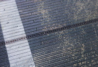 1/72 Arma USN/RN Escort Carrier Deck Plastic Model Kit - MPM Hobbies