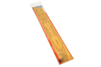 1/350 Artwox HMS Belfast 1942 Wood Deck for Trumpeter