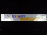 1/700 Academia RMS TITANIC + SET LED 14220