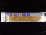 1/700 Academia RMS TITANIC + SET LED 14220