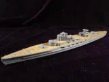 1/700 Academia RMS TITANIC + SET LED 14220