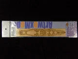 1/700 Academia RMS TITANIC + SET LED 14220