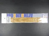 1/700 Academia RMS TITANIC + SET LED 14220