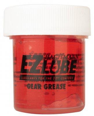 Bachmann E-Z Lube Grease - MPM Hobbies