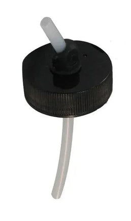 Badger 33mm Fast Blast Jar Adaptor For Legend, Pro-Production, Renegade, Vega, Omni Series 50-208 - MPM Hobbies
