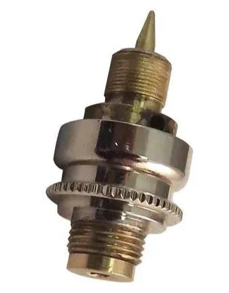 Badger Complete Assembled Valve, Model 100, 150, 155, 175, 200 & 360 - 50-036 - MPM Hobbies