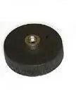 Badger Jar Cover, Old Style 50-007 - MPM Hobbies