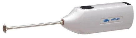 Badger Paint Mixer for 1 oz. 3 oz. & 4 oz. Jars 121 - MPM Hobbies