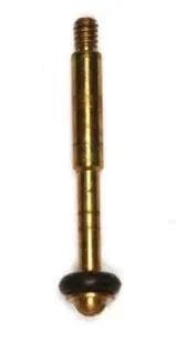 Badger Plunger & "O" Ring Model 250 & 350 - 50-070 - MPM Hobbies