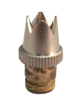 Badger Spray Regulator, Fine Model 100, 150, 200 - 50-0371 - MPM Hobbies