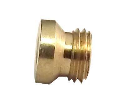 Badger Valve Screw, Model 100, 150, 155, 175, 200 & 360 - 50-015 - MPM Hobbies