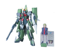 1/100 Bandai SEED Destiny #2 Chaos Gundam - 1132170 - MPM Hobbies