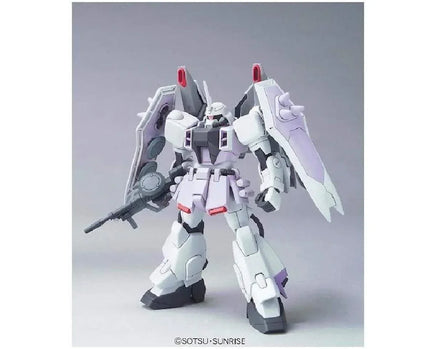 1/144 Bandai HGSEED #28 Blaze ZAKU Phantom - 134147 - MPM Hobbies