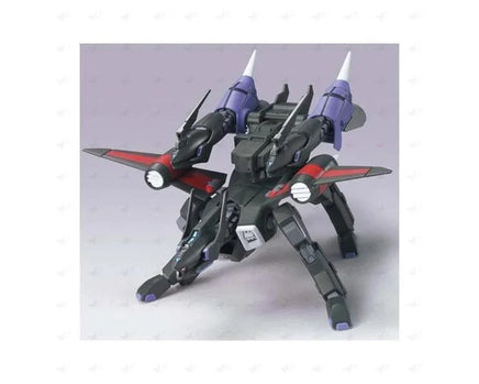 1/144 Bandai HGSEED #46 Kerberos BuCUE Hound - 2000722 - MPM Hobbies