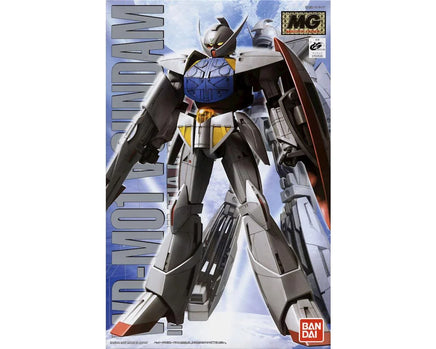 1/100 Bandai MG Turn A Gundam - 2005040 - MPM Hobbies