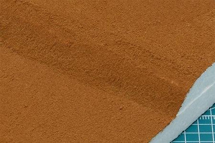 Tamiya Diorama Texture Paint 100ml - Soil Effect: Brown 87108 - MPM Hobbies