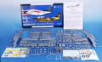 1/32 Academia F-16I SUFA ISRAEL 12105