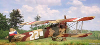 1/72 Special Hobby Aero A-12 The First Record Breakers - MPM Hobbies
