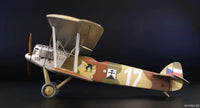 1/72 Special Hobby Aero A-12 The First Record Breakers - MPM Hobbies