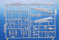 1/72 Speical Hobby Fouga CM.170 Magister Aerobatic Teams - MPM Hobbies