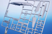 1/72 Speical Hobby Fouga CM.170 Magister Aerobatic Teams - MPM Hobbies