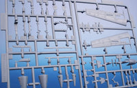 1/72 Speical Hobby Fouga CM.170 Magister Aerobatic Teams - MPM Hobbies